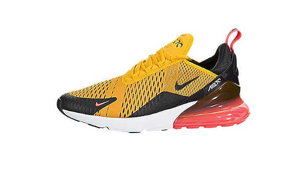Amazon.com: Nike Air Max 270 : Ropa, Zapatos y Joyería