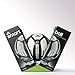 Adidas Smart Soccer Ball