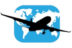 Cheap Flight Tickets