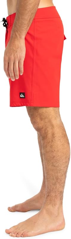 - Calções Surfsilk Kaimana 16" - Masculino — foto 5 de 7