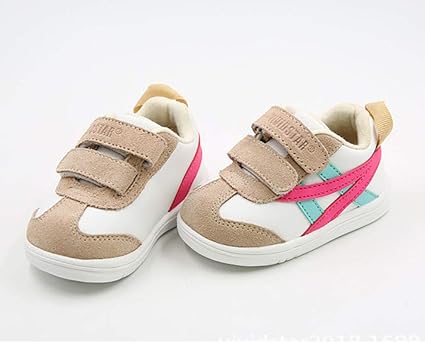 wholesale kids sneakers