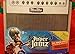 WowWee Paper Jamz Amplifier - 6274 - One Amplifier, Style Varies