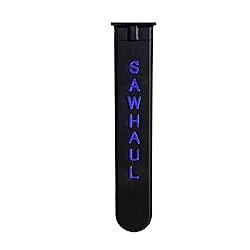 SawHaul Pro Grade Scabbard Made in USA