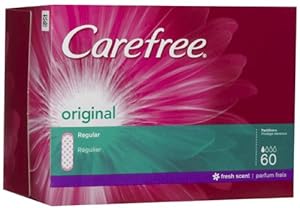 Product image for barcode 380041214001