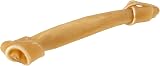 Good Boy Large Rawhide Knotted Bones Dog Chews Pack of 10 250mm view 2
