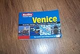 Image de Venice Berlitz Pocket MapGuide