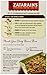 Zatarain's Dirty Brown Rice, 7 oz