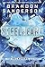 Steelheart (The Reckoners)