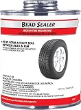 Slime 10137 Bead Sealer, 32 oz