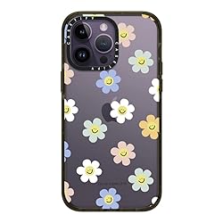 CASETiFY Impact iPhone 14 Pro Max Case [4X Military