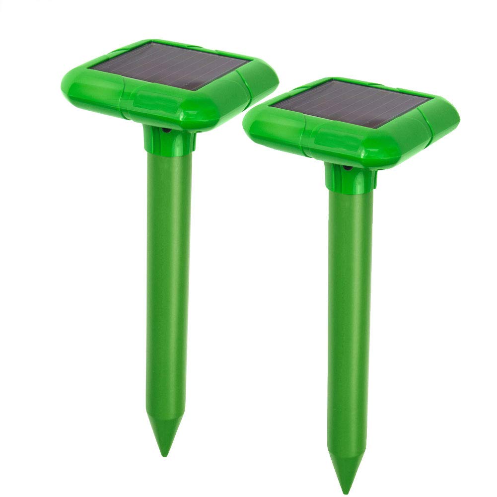 Best Rated in Pest Repellents & Helpful Customer Reviews - Amazon.com