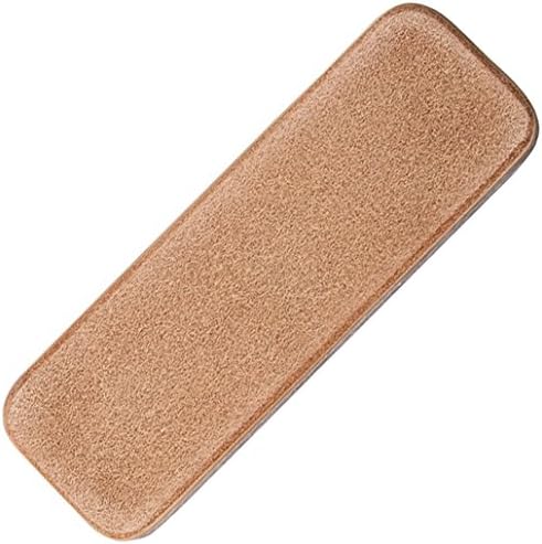 Brommeland Gunleather Bare Leather Pocket Strop