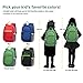 MOUNTAINTOP Kids Toddler Backpack for Boys Girls Preschool Kindergarten Bag
