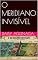 Livro O MERIDIANO INVISÍVEL (Brasil - Romances Históricos)
