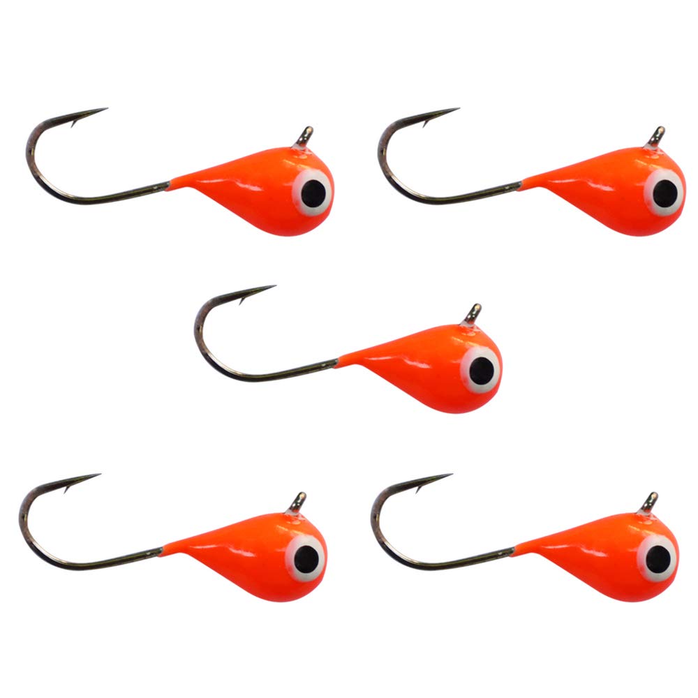 品質保証 オモリシンカー 10g 14g G 3 8oz 1 4oz 2oz 8oz 10pcs B077gy7gh6 Thkfishバス釣りジグ 10個7 10g 3 1 Mixカラーメタルリードゴムswim釣りジグルアー 格安即決 Www Aiq Aiq Com Mx