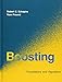 Boosting: Foundations and Algorithms (Adaptive Computation and Machine Learning)