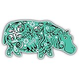 I Love Lorsch-Adesivo Sticker Decal 6cm