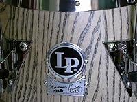 Review Image by Juan E. Juan E.