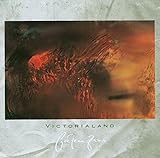 VICTORIALAND (RMST)                                image