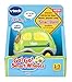 VTech Go! Go! Smart Wheels Van