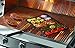Mr. Bar-B-Q Deluxe Non-Stick Flexible Grilling Basket (06601Y)