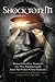 Shock Totem 4: Curious Tales of the Macabre and Twisted