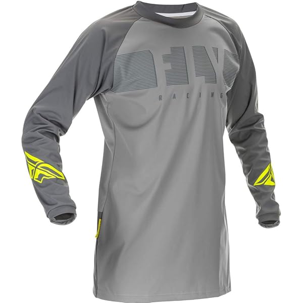 Amazon.com: Alpinestars ZX EVO V2 Nomex Long Sleeve Top FIA8856
