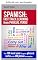 Livro Espanhol: aprendizado acelerado com verbos frasais (Aprendizado de espanhol para falantes de inglês)