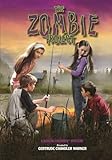 The Zombie Project (The Boxcar Children Mysteries)