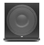 ELAC Debut 2.0 SUB3030