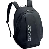 YONEX Pro Backpack M
