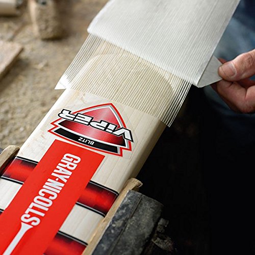 Gray Nicolls Fibre-tec Bat Protection Sheet