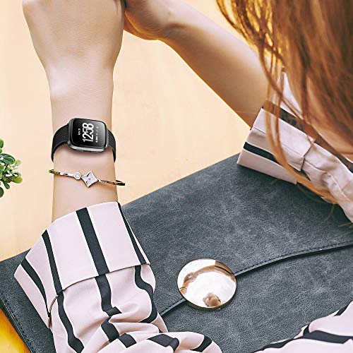 3 HAPAW+Compatible+Replacement+Wristbands+Accessories