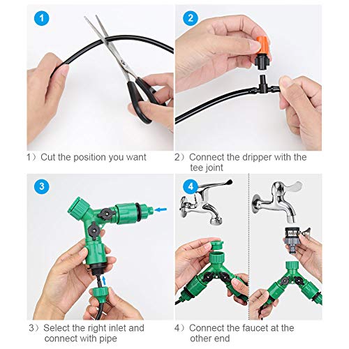 3 VALINKS+Irrigation+Automatic+Distribution+Greenhouse