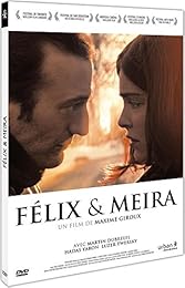 Félix et Meira