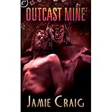 Outcast Mine by 
