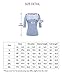 Regna X Re-Stock Love Coated Womens Boat Neck Soft and Stretchy T-Shirt Top(Plus