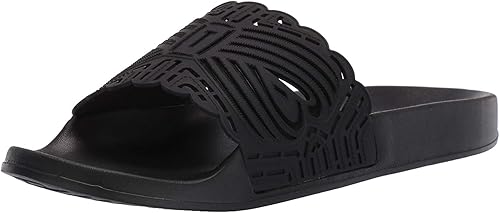 ted baker issley sliders