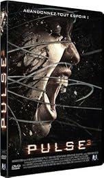 Pulse 3