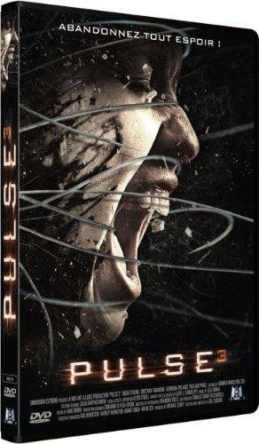 Pulse 3