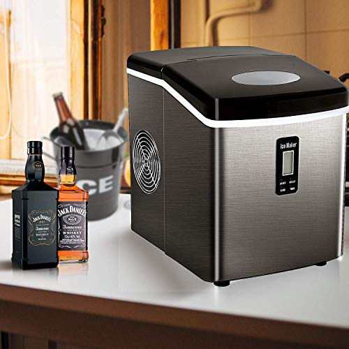 1 Tavata+Countertop+Portable+Stainless+High+end