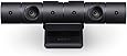 Sony PlayStation 4 Camera