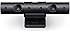 PlayStation 4 Camera