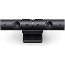 Sony PlayStation 4 Camera