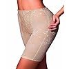 BRABIC-Butt-Lifter-Boy-Shorts-Hip-Enhancer-Body-Shaper-Control-Panties-Seamless