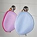 Bra Bags For Laundry - Bra Bag for Washing Machine - Set of 3 - Bra Washing Bags for Laundry - Bra Laundry Bags for Washing Machine – Lingerie bag for Washing Machine –Bra Pouch Mesh Bag - Large DDD