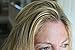 Rootflage Root Touch Up Powder Warm Blonde Hair Powder - Instant Temporary Root Touch Up Powder, Root Powder, Hair Touch Up Powder for Roots, Hairline Filler, Hair Cover Up Root Concealer Powder