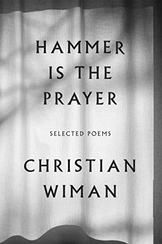 Téléchargement gratuit Images E Book Download Hammer Is The Prayer Selected Poems By Christian le plus cool salutations