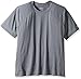 ASICS Men's Everyday Tech Tee