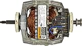 Electrolux 137115900 Motor Assembly